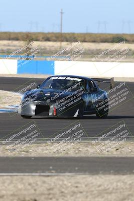 media/Nov-08-2025-Speed Ventures (Sat) [[1c7a6332f5]]/Red/Session 3 (Turn 1)/